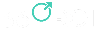 360ROI